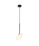 Lustra 20254 Lucente - Home & Lighting