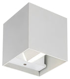 Aplica SOLIN 7397 Lucente - Home & Lighting