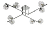 Lustra TAGHRID TAG4850 Lucente - Home & Lighting