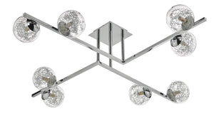 Lustra TAGHRID TAG4850 Lucente - Home & Lighting