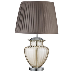 Veioza Elina Eu8531Am Lucente - Home & Lighting