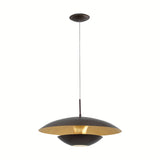 Lustra Nuvano 95755 Lucente - Home & Lighting