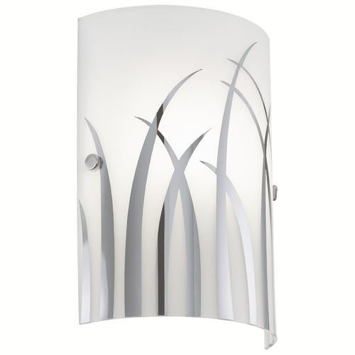 Aplica Rivato 92742 Lucente - Home & Lighting