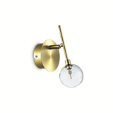 Aplica Maracas Ap1 200330 Lucente - Home & Lighting