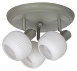 Lustra SORAYA 3968 Lucente - Home & Lighting