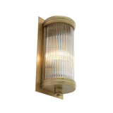 Aplica GLORIOUS S 111523 Lucente - Home & Lighting