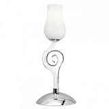 Veioza I-Angel/Lm1 Lucente - Home & Lighting