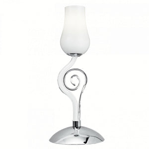 Veioza I-Angel/Lm1 Lucente - Home & Lighting