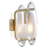 Aplica SUBLIME 114656 Lucente - Home & Lighting