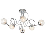 Lustra AURIA 76349 Lucente - Home & Lighting