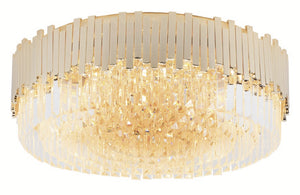 Plafoniera Trend C0164 Lucente - Home & Lighting