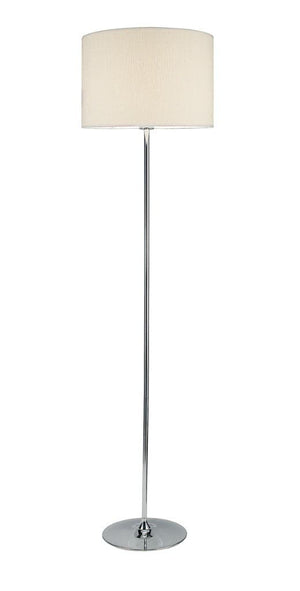 Lampadar DELTA DEL4950 Lucente - Home & Lighting