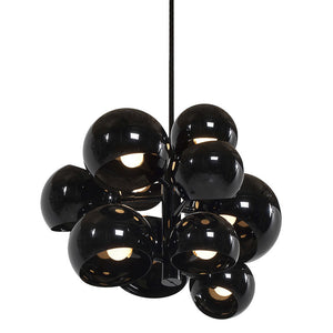 Lustra Astronomy-11 St-5335-11 Lucente - Home & Lighting