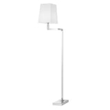 Lampadar CAMBELL 110841 Lucente - Home & Lighting