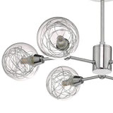 Lustra TYKA TYK6450 Lucente - Home & Lighting