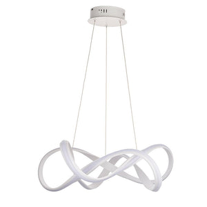 Lustra SYNERGY 81893 Lucente - Home & Lighting