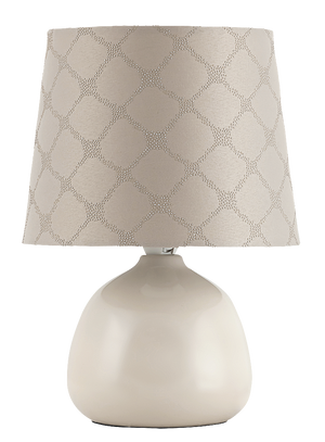 Veioza Ellie 4380 Lucente - Home & Lighting