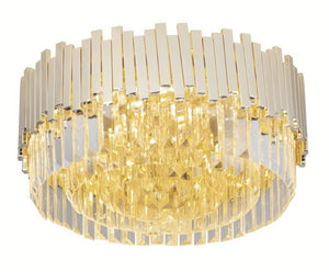 Plafoniera Trend C0165 Lucente - Home & Lighting