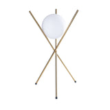 Veioza XENA T0044 Lucente - Home & Lighting