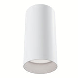 Spot Aplicat ALFA C010CL-01W Lucente - Home & Lighting