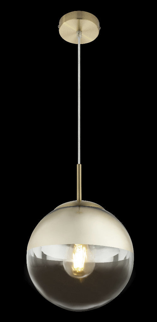 Lustra Varus 15855 Lucente - Home & Lighting