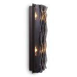 Aplica NUVOLA L 116392 Lucente - Home & Lighting