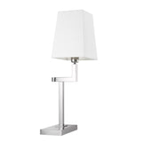 Veioza CAMBELL 110843 Lucente - Home & Lighting