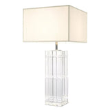 Veioza UNIVERSAL 108925 Lucente - Home & Lighting