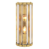 Aplica AMALFI S 115582 Lucente - Home & Lighting