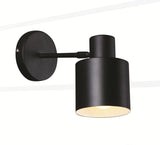 Aplica Black W0188 - Lucente