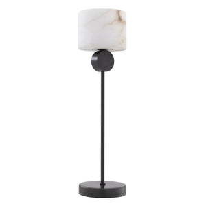 Veioza ETRUSCAN 114685 Lucente - Home & Lighting