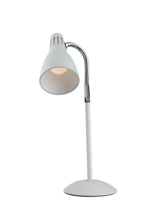 Veioza I-LOGIKO-L BCO Lucente - Home & Lighting