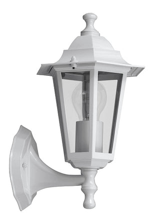 Aplica Velence 8203 Lucente - Home & Lighting