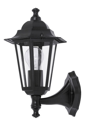 Aplica Velence 8204 Lucente - Home & Lighting