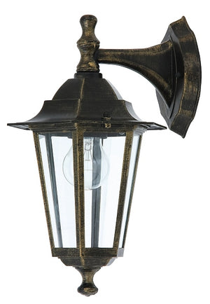 Aplica Velence 8232 Lucente - Home & Lighting