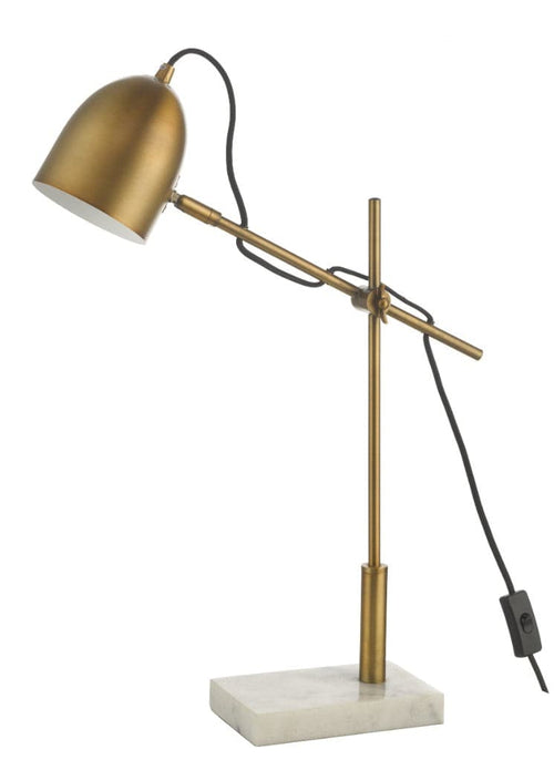 Veioza MENDAL MEN4263 Lucente - Home & Lighting