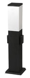 Stalp Bonn 8339 Lucente - Home & Lighting