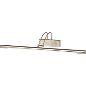 Aplica Picture Lights 8343Ss Lucente - Home & Lighting