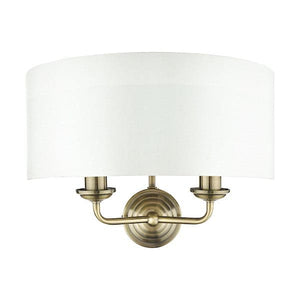 Aplica SORRENTO LA3727850-Q Lucente - Home & Lighting