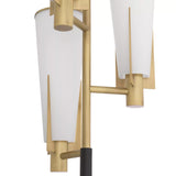 Lampadar DINO 116250 Lucente - Home & Lighting