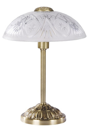 Veioza Annabella 8634 Lucente - Home & Lighting