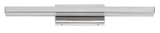 Aplica John 5897 Lucente - Home & Lighting
