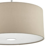 Lustra RONDA RON1029 Lucente - Home & Lighting