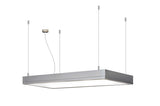 Lustra Medic Lv 907284/W Lucente - Home & Lighting