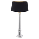 Veioza COLOGNE L 101828 Lucente - Home & Lighting