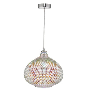 Lustra ROISIN ROI0155 Lucente - Home & Lighting