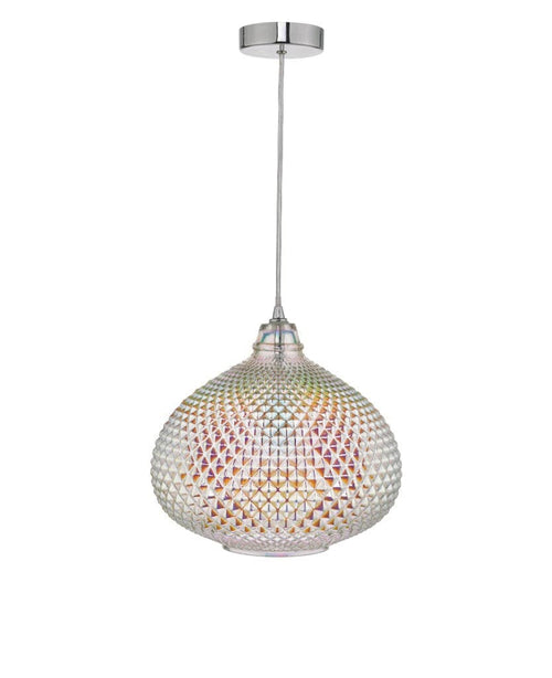 Lustra ROISIN ROI0155 Lucente - Home & Lighting