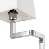 Veioza CAMBELL 110843 Lucente - Home & Lighting