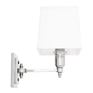 Aplica LEXINGTON SINGLE 108634 Lucente - Home & Lighting