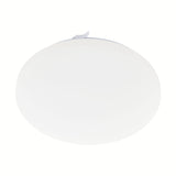 Plafoniera Frania 97884 Lucente - Home & Lighting